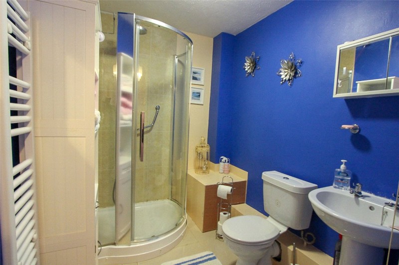 Chalkwell Park Drive, Leigh-on-Sea, Essex, SS9