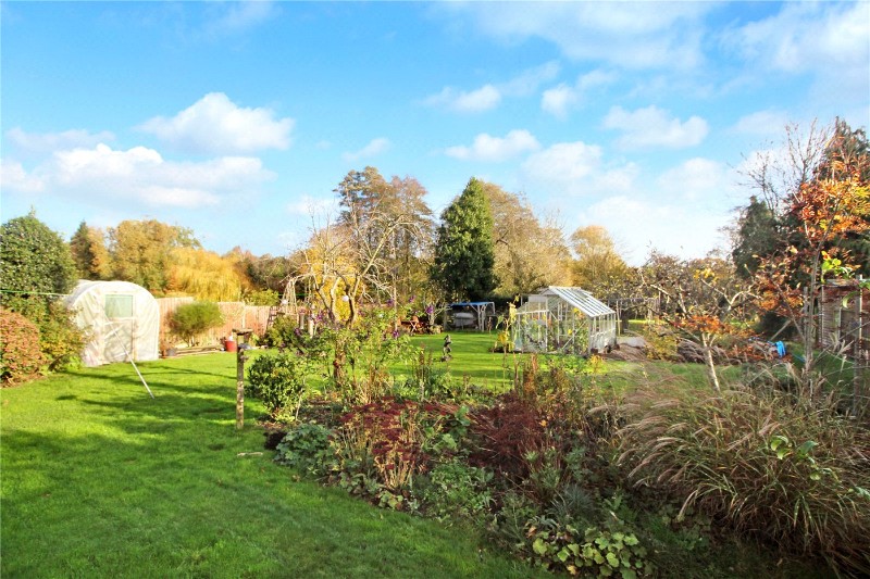 Rectory Lane, Poringland, Norwich, Norfolk, NR14