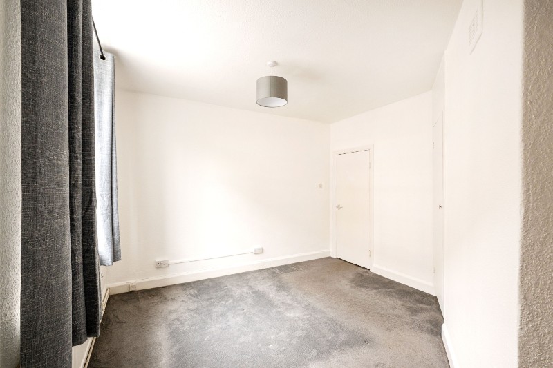 Adair Road, London, W10