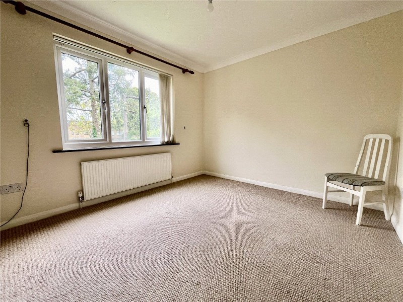 Grosvenor Road, Bournemouth, BH4