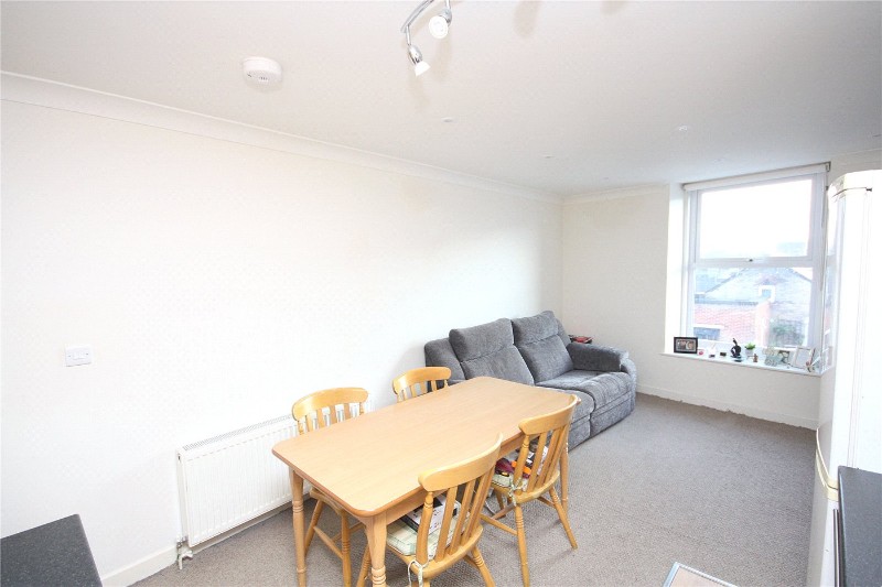 Seamoor Road, Westbourne, Bournemouth, BH4