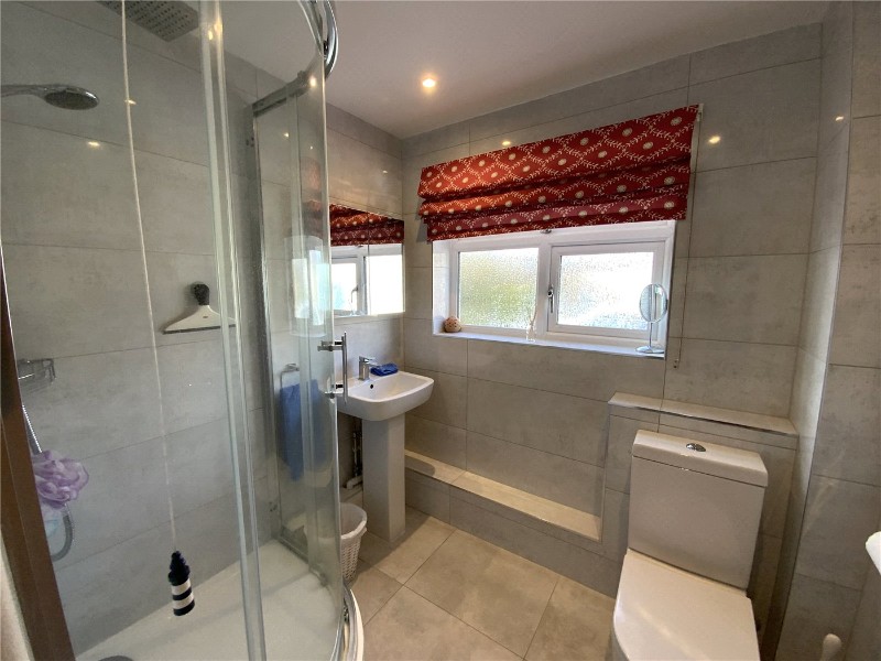 Brunton, Collingbourne Kingston, Marlborough, Wiltshire, SN8