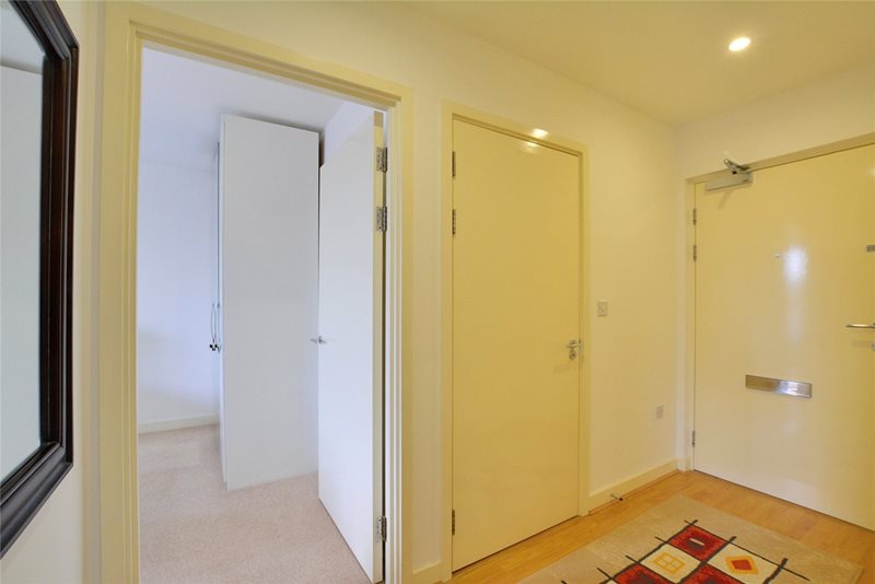 Lincoln House, 13 Boyd Way, London, SE3