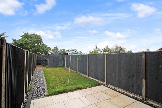 Wild Flower Way, Ditchingham, Bungay, Norfolk, NR35