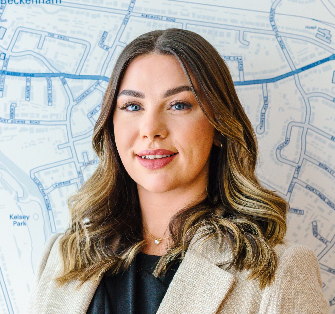 Meet the Team Beckenham Estate Agents & Letting Agents Winkworth