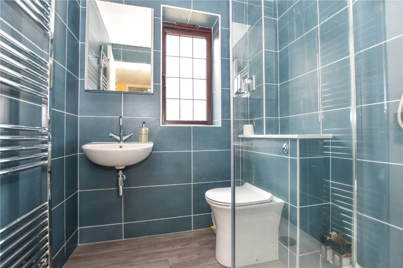 Maryland, Finchampstead, Wokingham, Berkshire, RG40