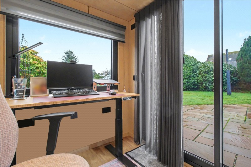 Winston Road, Reydon, Southwold, Suffolk, IP18