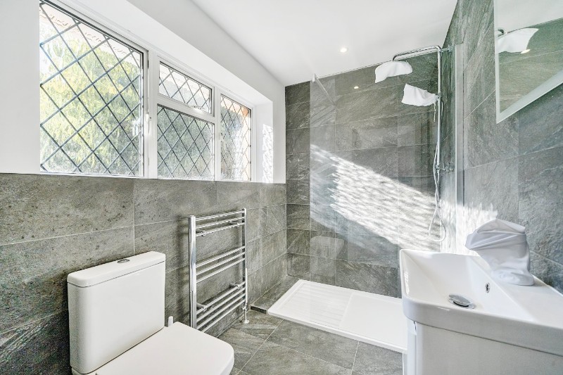 Forest Ridge, Keston, BR2