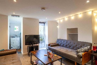 Herbert Road, Bath, Somerset, BA2