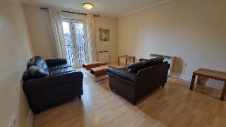 Wilshaw Close, Watford Way, London, NW4