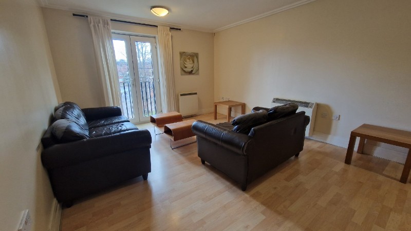 Wilshaw Close, Watford Way, London, NW4