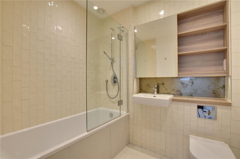 Tudway Road, Blackheath, London, SE3
