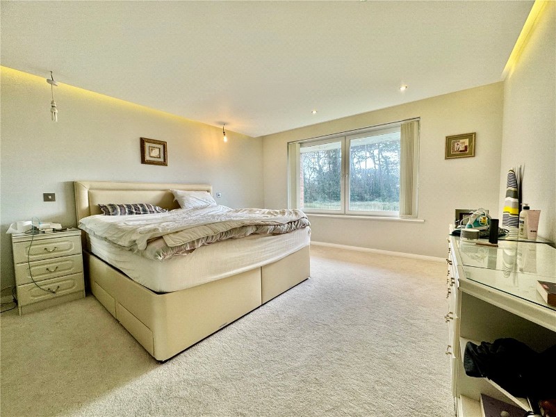 Sandbourne Road, Bournemouth, Dorset, BH4