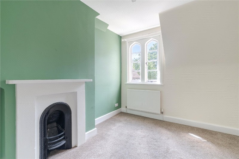 Oakley Lane, Wimborne, Dorset, BH21