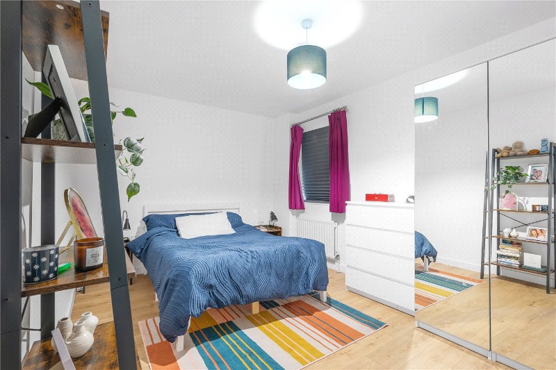 Grove Vale, East Dulwich, London, SE22