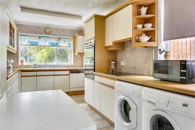 Cantley Lane, Cringleford, Norwich, Norfolk, NR4