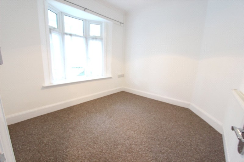 Belfairs Drive, Leigh-on-Sea, Essex, SS9