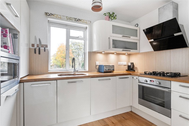 Essex Road, London, N1