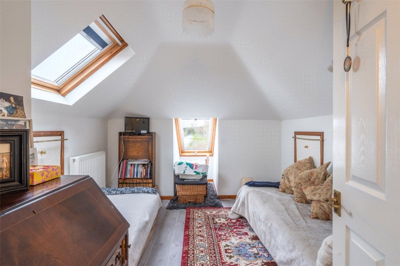 Hayes Lane, Colehill, Wimborne, Dorset, BH21