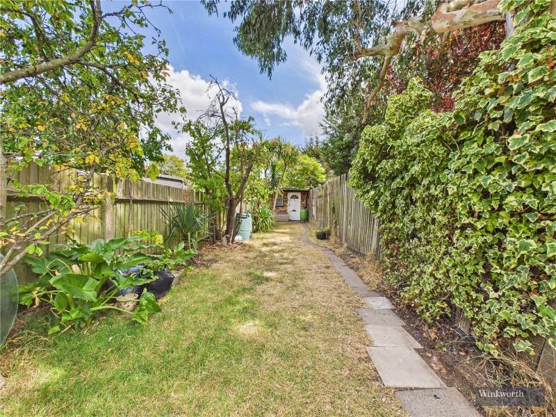 Windsor Road, Harrow, Middlesex, HA3