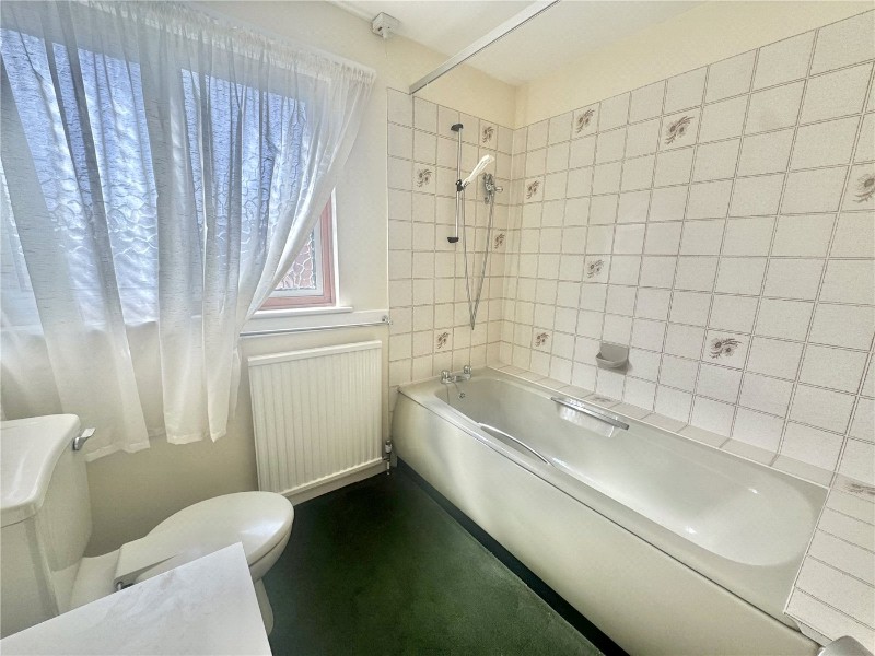 Sea Road, Milford on Sea, Lymington, Hampshire, SO41