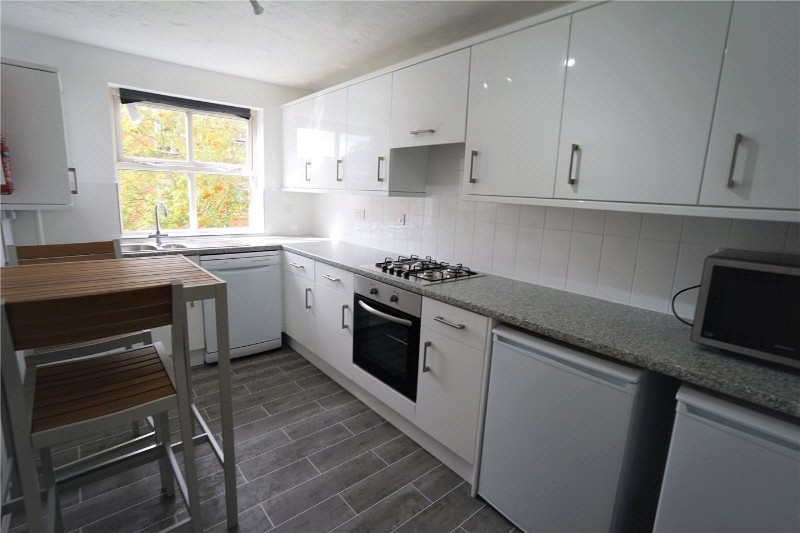 Parnell Road, Stapleton, Bristol, BS16