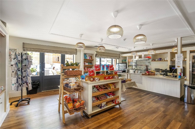 Garnier Drive, Eastleigh, Hampshire, SO50