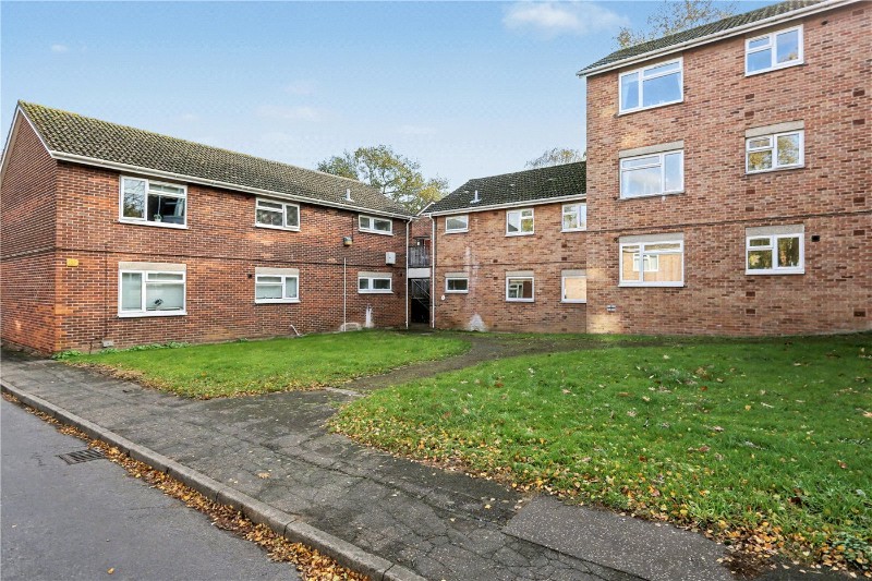 Devonshire Street, Norwich, Norfolk, NR2