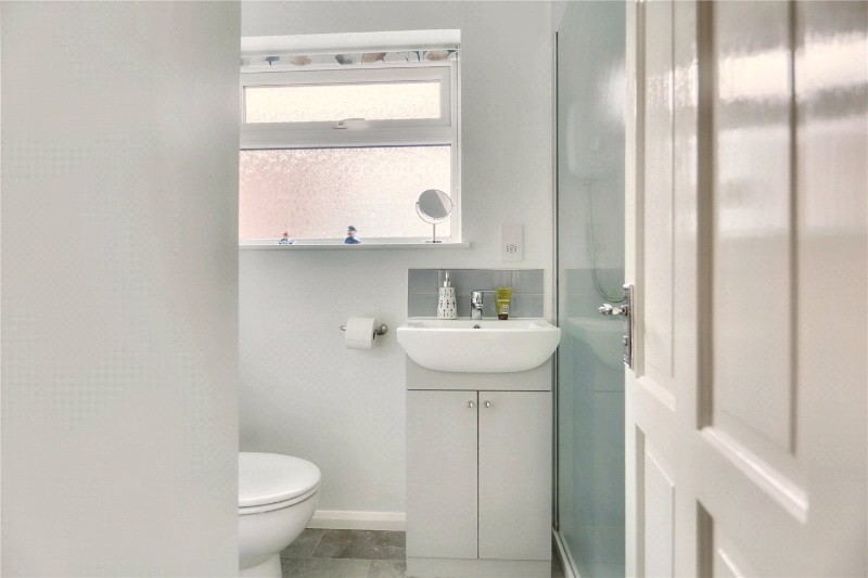 Rugge Drive, Eaton, Norwich, Norfolk, NR4