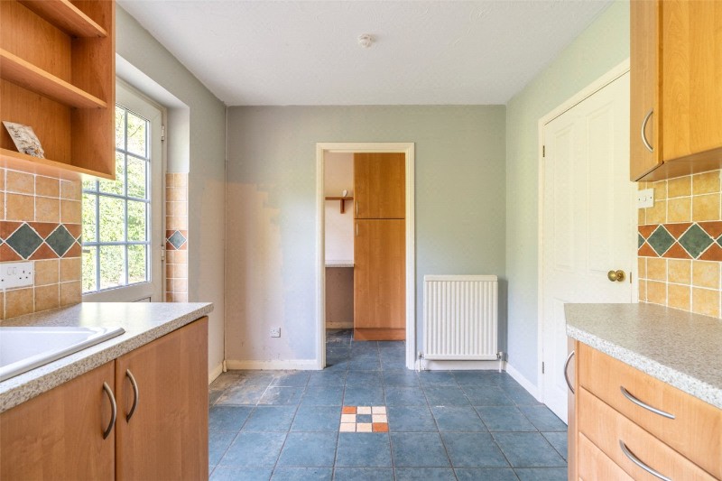 Harrier Drive, Merley, Wimborne, Dorset, BH21