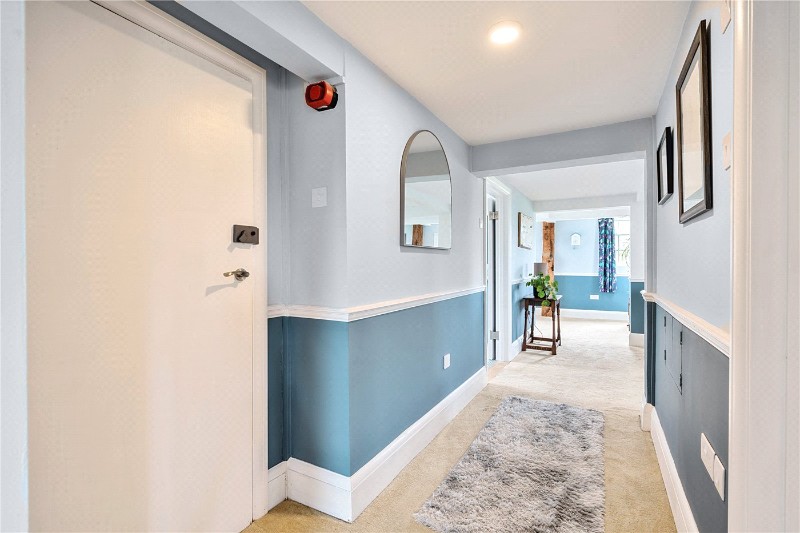 The Green, Wickhambreaux, Canterbury, Kent, CT3