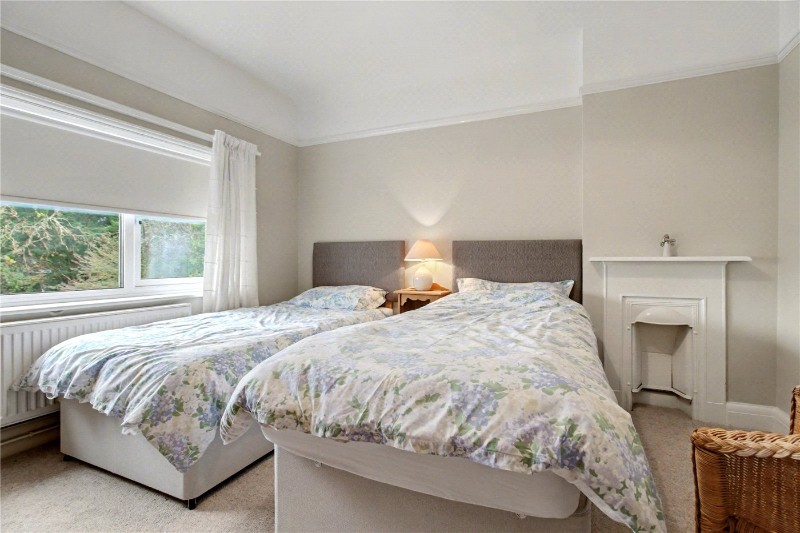 Darsham, Saxmundham, Suffolk, IP17