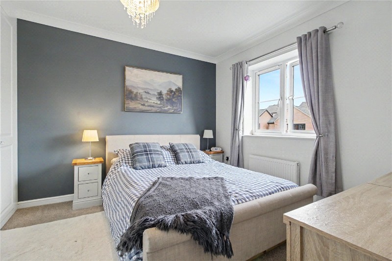 Pine Tree Close, Holton, Halesworth, IP19