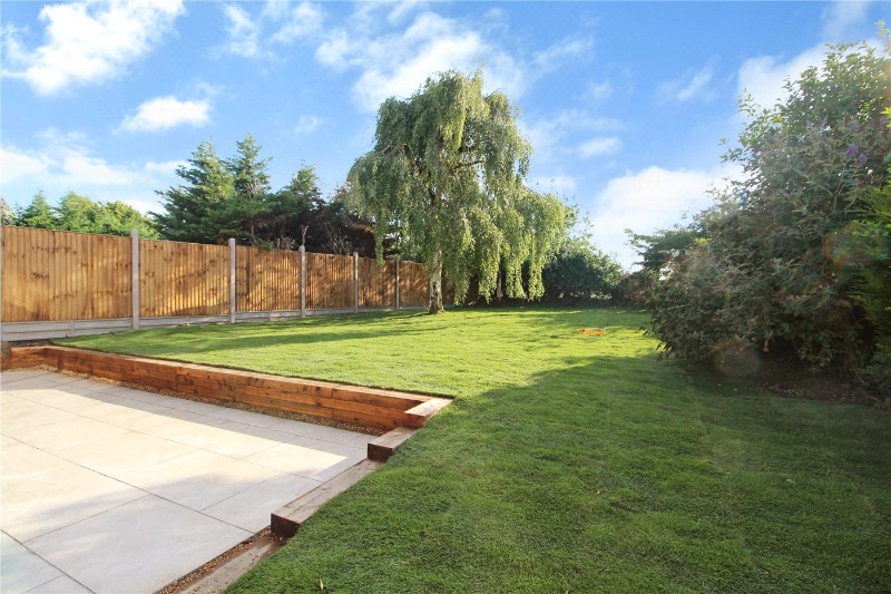 The Street, Surlingham, Norwich, Norfolk, NR14
