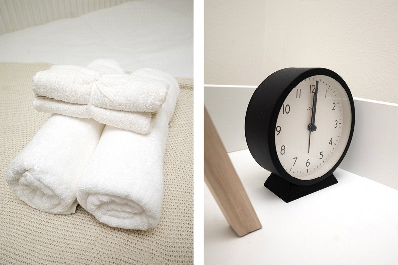 Benwell Road, London, N7