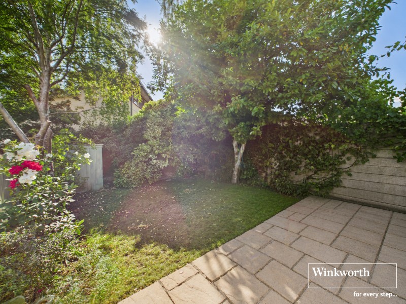 Townsend Lane, Kingsbury, London, NW9