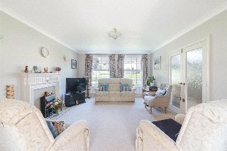 Floral Farm, Canford Magna, Wimborne, Dorset, BH21