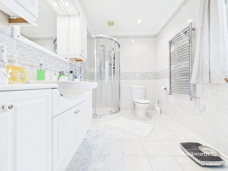 Webbs Lane, Beenham, Reading, Berkshire, RG7