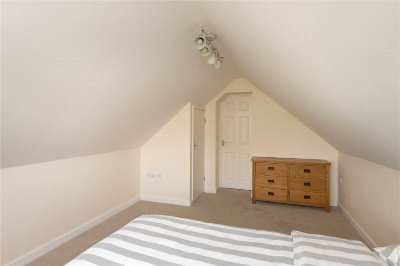 Shalmsford Street, Chartham, Canterbury, CT4