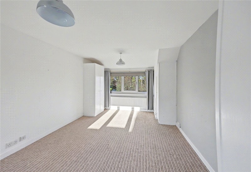 Fakenham Road, Taverham, Norwich, Norfolk, NR8