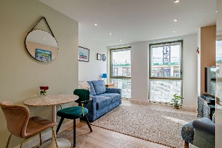 Victoria Bridge Road, Bath, Somerset, BA1