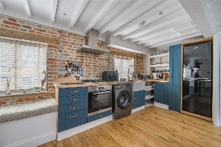 Church Lane, Wrecclesham, Farnham, GU10