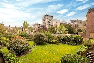 Putney Hill, London, SW15