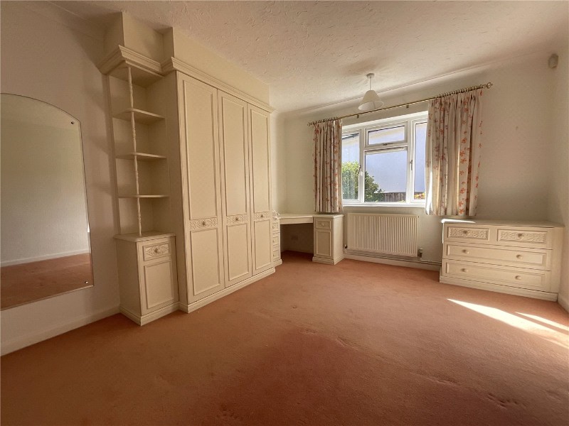 Rothesay Drive, Highcliffe, Christchurch, BH23