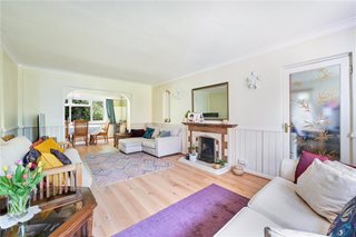 Walnut Tree Close, Banstead, Surrey, SM7