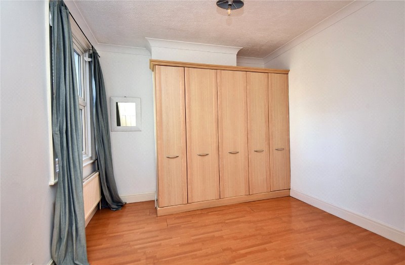 Lyme Regis Road, Banstead, Surrey, SM7