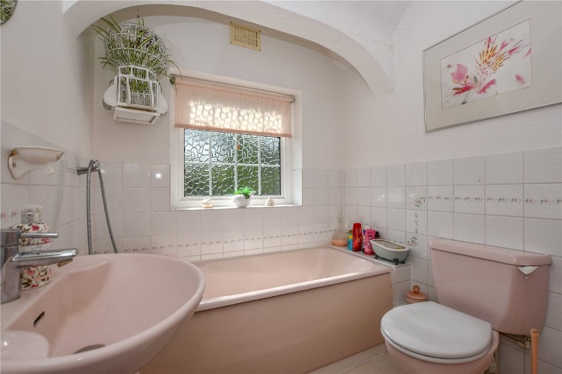 Chestnut Avenue, Wokingham, Berkshire, RG41