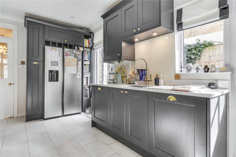 Kingsley Road, Norwich, Norfolk, NR1