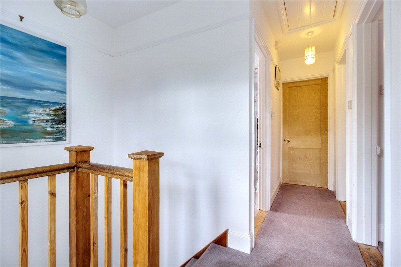 Wangford Road, Reydon, Southwold, Suffolk, IP18