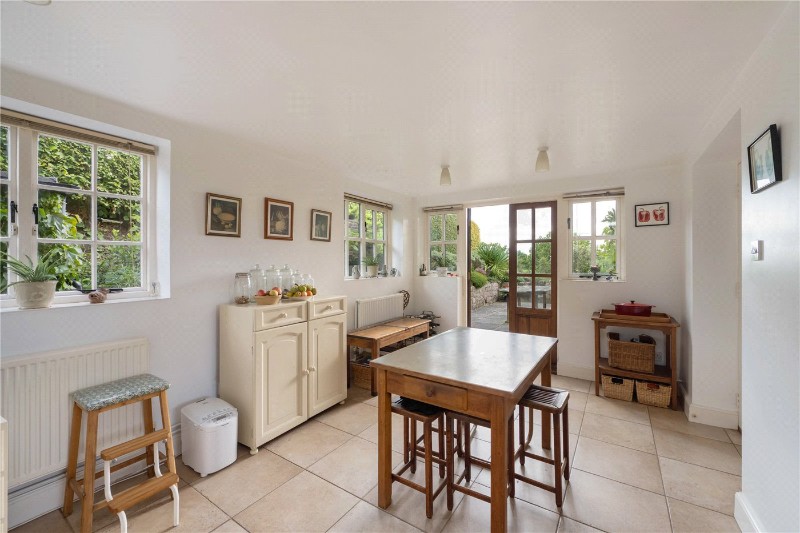 Wenderton Lane, Wingham, Canterbury, Kent, CT3